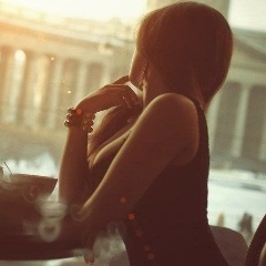 Марина Иванова, 11.08.1992, Казань