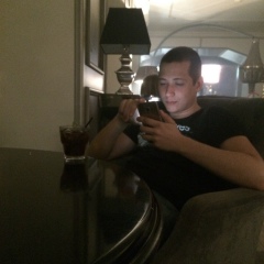 Александр Демидов, 18.01.1995, Ростов-на-Дону