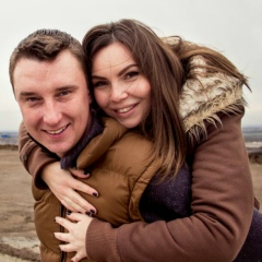 Татьяна Медведева, 14.11, Алматы