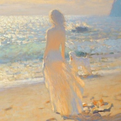 Ирина Тотоева, 24.10, Владикавказ