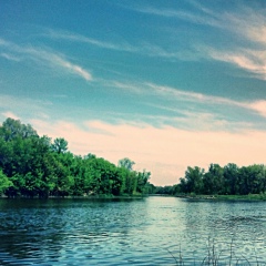 Вадим Сергеев, 14.07.2006, Луганск