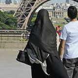 Асият Мусаурова, 01.09.1985, Ростов-на-Дону