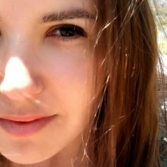 Наталья Чернядьева, 11.06, Москва