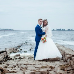 Влад Полуденко, 28.07