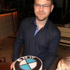 Іван Данилюк, 03.04.1986, Ивано-Франковск