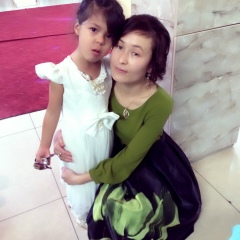 Зауре Алтаева, 27.08.1986, Кызылорда