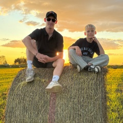 Петя Ботов, 14.07, Москва