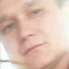 Ильнур Абдуллин, 20.07.1986, Казань