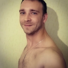 Александр Гулевич, 13.12.1989, Гомель