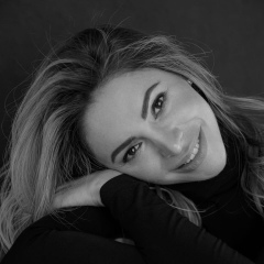 Лена Елена, 13.04, Санкт-Петербург