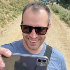 Дмитрий Стасенко, 27.11, Ставрополь