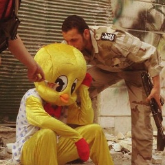 Вадим Цыплаков, 26.06.1977, Москва