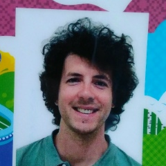 Брюс Всемогущий, 29.08.1988, Москва