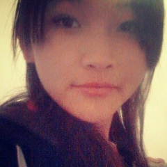 Динара Тулендиева, 01.12, Актау