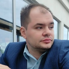 Янис Приедитис, 14.07.1989, Владимир