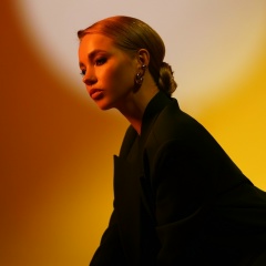 Юлия Гусева, 09.08, Волгоград