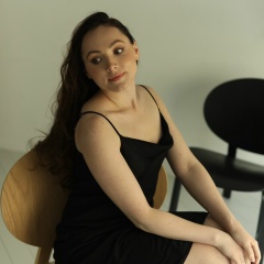 Ирина Николенко, 02.02