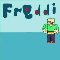 Дока Шейшеналиев, 09.06.2000, Бишкек