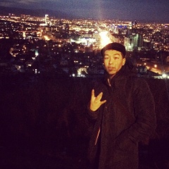 Muxammed-Ali Asanbaev, 27.08, Актау