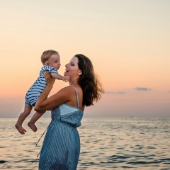 Динара Салахова, 14.08, Уфа