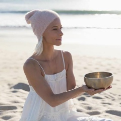 Марина Белова, 15.12