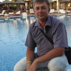 Андрей Хмелев, 05.04.1981, Уфа