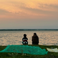 Илья Valter, 02.10.1991, Москва