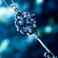 Ника Ника, 01.01.1970, Самара