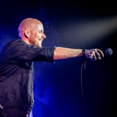 Роман Котов, 13.08, Санкт-Петербург