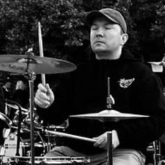 Дмитрий Дикопольцев, 23.12, Рязань