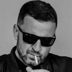 Ярослав Акшенцев, 24.02.1984, Белгород