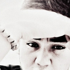 Джигит Романов, 04.04.1994, Ташкент