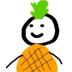 Руслан , 06.10.1996, Красноярск