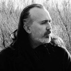 Вячеслав Лукьянов, 20.04, Хабаровск