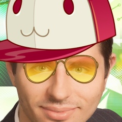 Андрей Усик, 15.08.1982, Брест