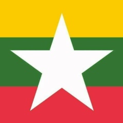 ကို သိခၤ, 01.02.2004
