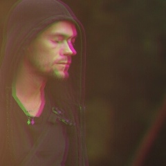 Петр Шаповалов, 04.06.1987, Москва