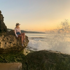 Юлия Джаббарова, 22.04.1995, Москва