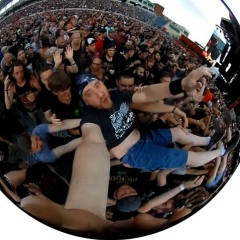 Юра Іванський, 05.04.1990