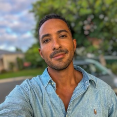 Lucas Rebouças, 22.05, Brasília