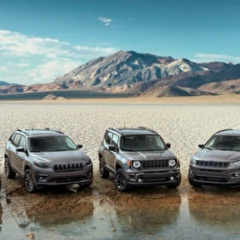 Курмангазы Танырбергенов, 20.11.1988, Алматы