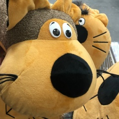 Дмитрий Кузнецов, Самара