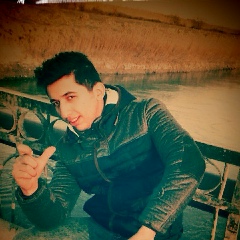 Ferid Ferid, 02.02.1994, Баку