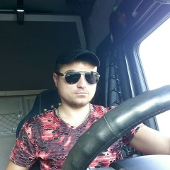 Руслан Весельский, 09.06.1990, Запорожье