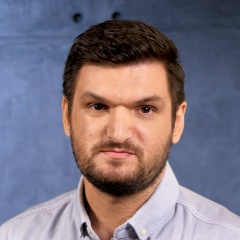 Алан Бахчиев, 08.05.1988, Москва