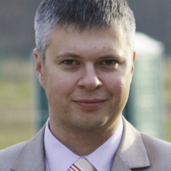 Сергей Тюльменков, 04.12.1978, Минск