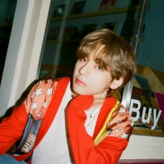 Маргарита Алексеева, 13.06, Челябинск