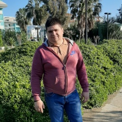 Артем Брынов, 13.04.1983, Волгоград