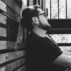 Ренат Миниваров, 28.10, Казань