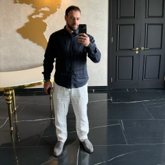 Азад Махмудов, 17.07, Ставрополь